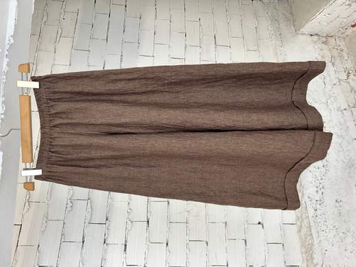 Cristina Bonfanti NELLA 1207