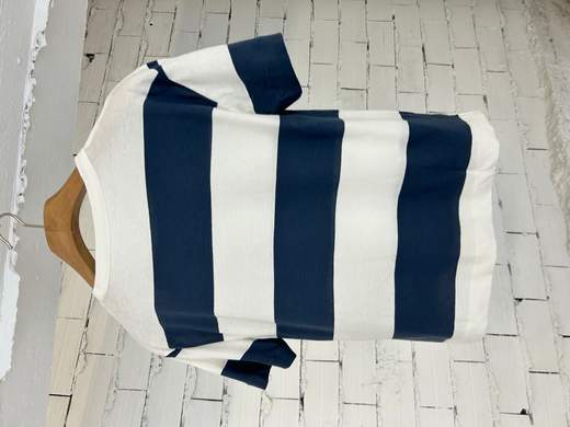 Majestic M609 FT1154 26