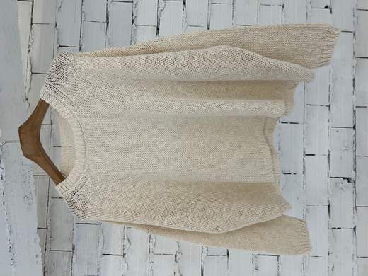 Olly Mc Clory PANTELLERIA