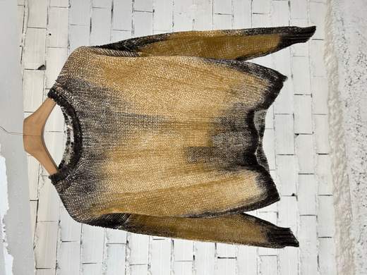 Fissore GRILLO 3 CART 6