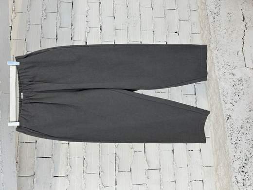 Frida Zazou ETTA 25180