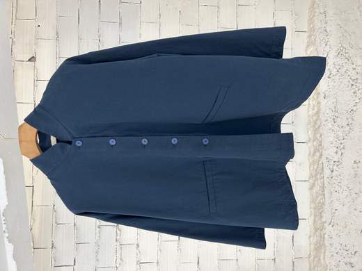 Frida Zazou EVELIN 26194