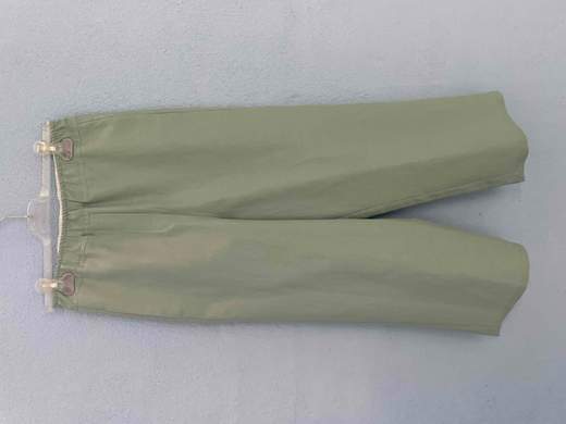 Frida Zazou CHLOE 24163