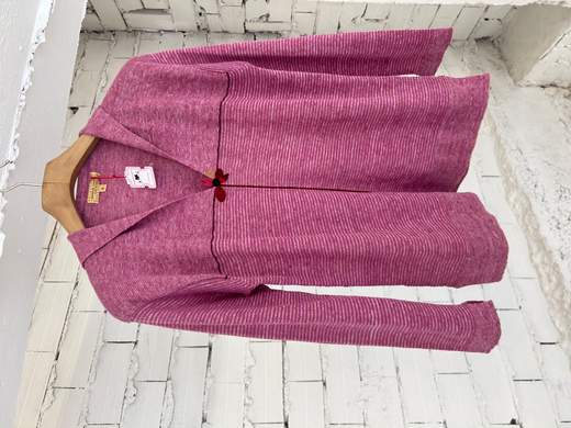 Diane de Clercq LIBRA 26