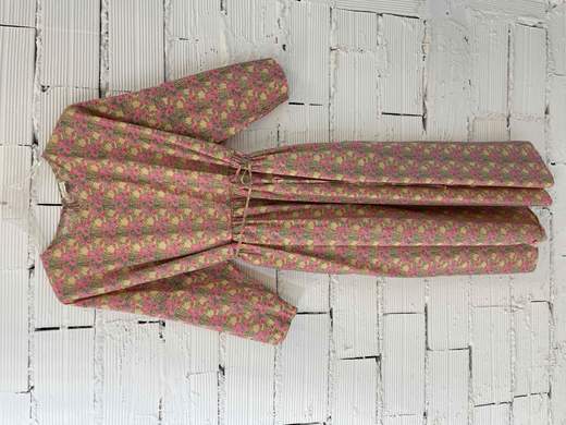 Frida Zazou ANNET 24161