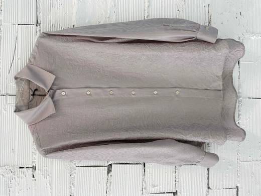 Lining ADELE 24012 24