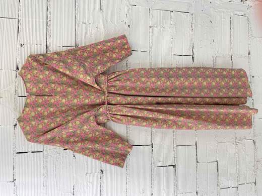 Frida Zazou ANNET 24161