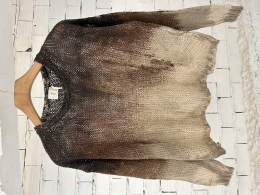 Fissore GRILLO 3 CART 7