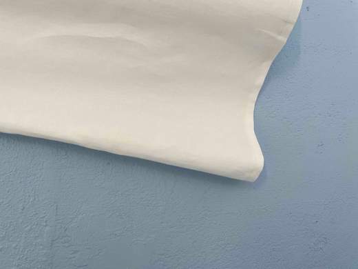 Frida Zazou BACKY 24163