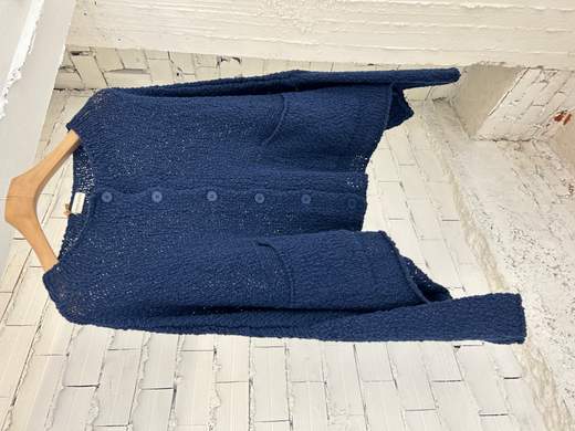 Frida Zazou GINNY SW2604