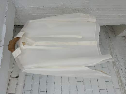 Trame ANNIE 25
