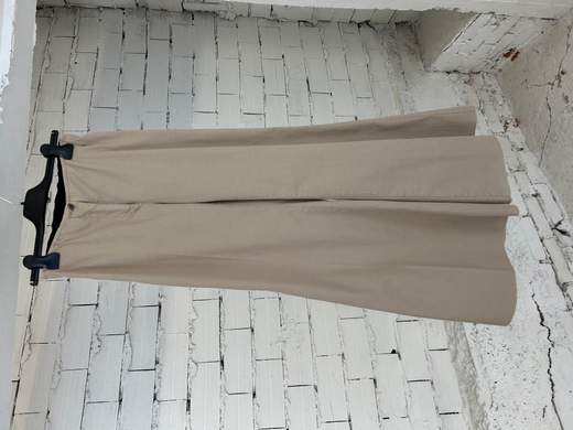 Rose & Lini FAVIGNANA 209