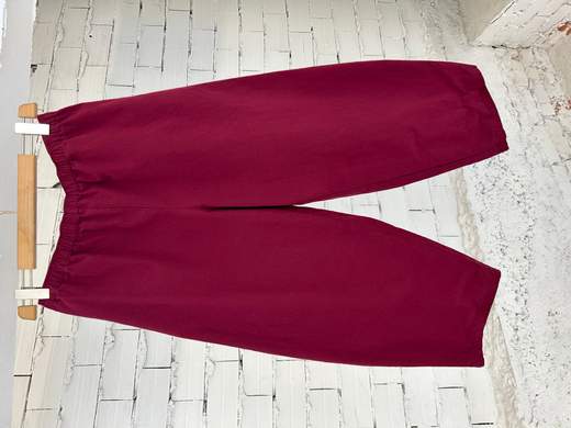 Frida Zazou FOSCO 26194