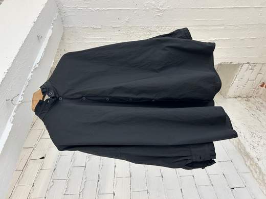 Frida Zazou PETALO 23144