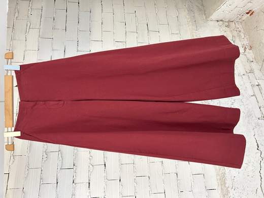 Barbara Tani 475 CLM