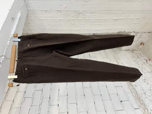 Kiltie PARIGI T4502 26