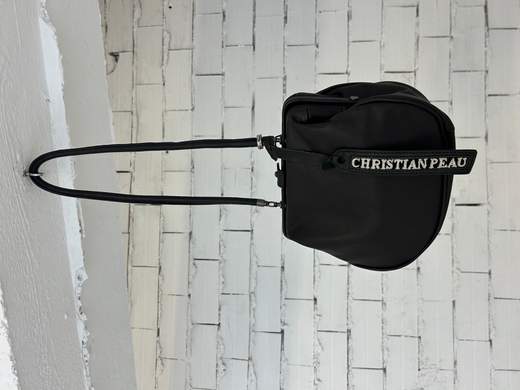 Christian Peau 06444 25