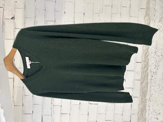 Absolut Cashmere AYLA 26