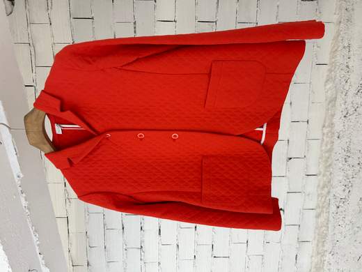 Frida Zazou TORI 25184