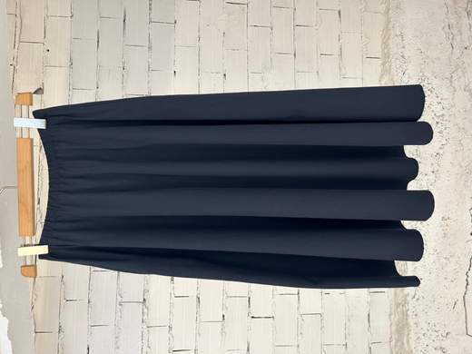 Barbara Tani 900 53QD