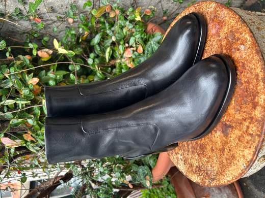 PANTANETTI 20352 STIVALETTO