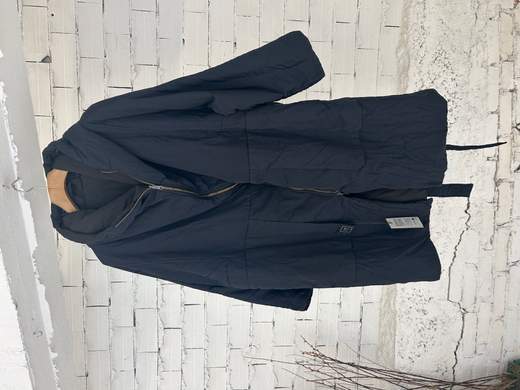 Kimonorain DUST COAT 26