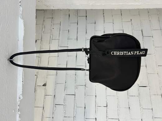 Christian Peau 06444 25