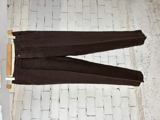 Kiltie PARIGI T4502 26