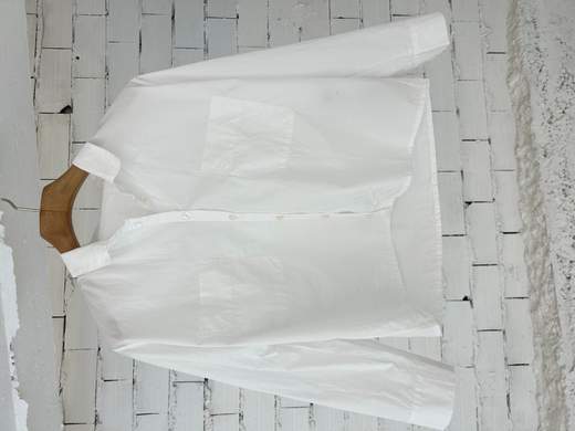 PRIVATE 0204 A105 26