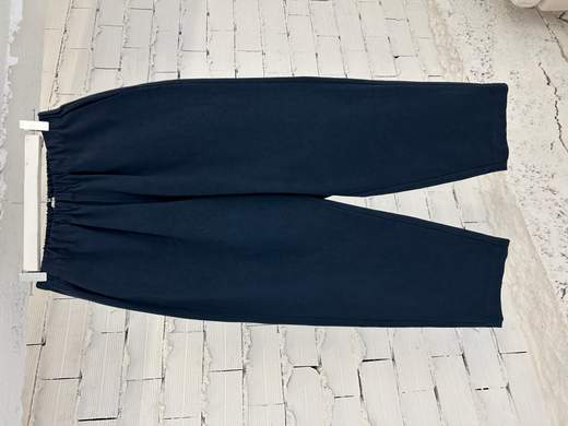 Frida Zazou ETTA 25180