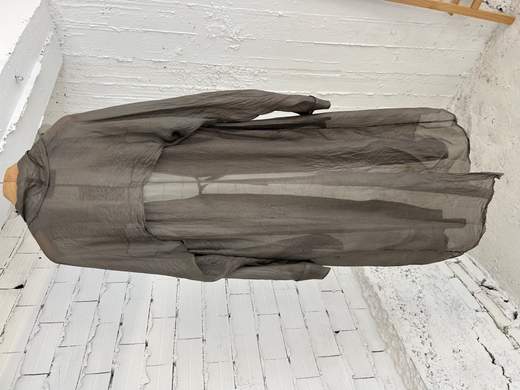 MARC LE BIHAN 2300 SPOLVERINO