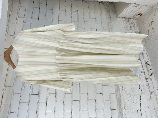 Frida Zazou ANNET 26197