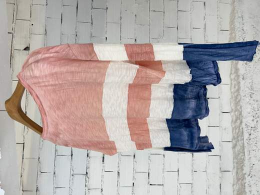 Gilda Midani 1006A 26