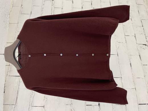 Olly Mc Clory BEA CASH 24