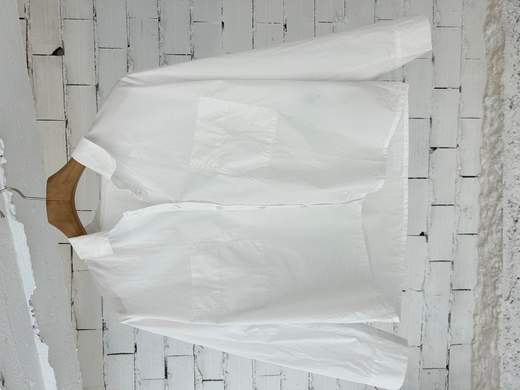 PRIVATE 0204 A105 26