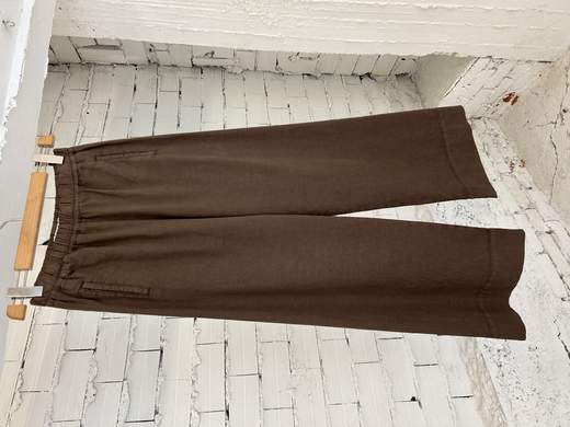 Don't forget me STELLA XML01