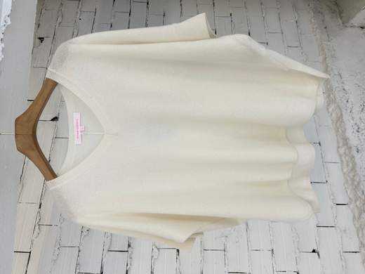 Absolut Cashmere KATE 26