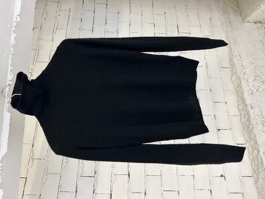 Absolut Cashmere THEMIS 26