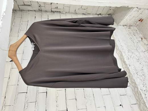 C-zero 3823 SILK