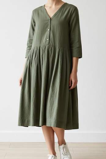 Frida Zazou GRACE 23144