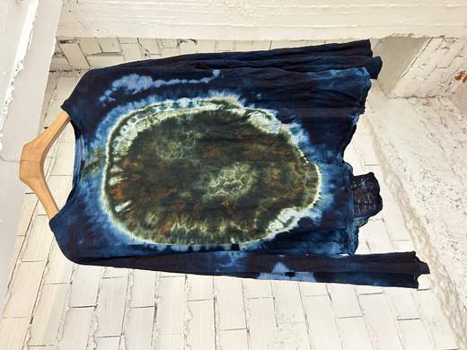 Gilda Midani 1006A 26