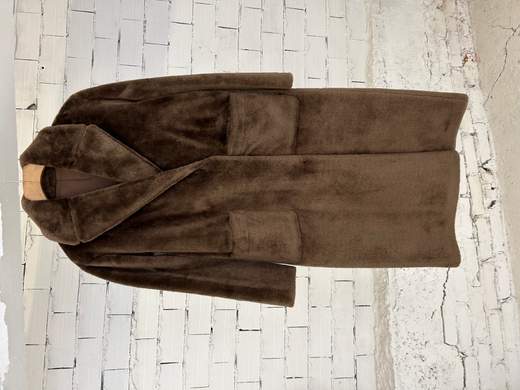 Zoe Paris 370 SHAO