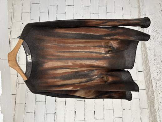 Fissore BRUCO 19 CART 7