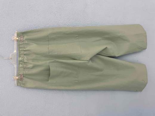 Frida Zazou CHLOE 24163