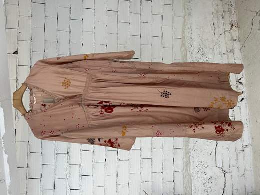 Injiri 03 DRESS