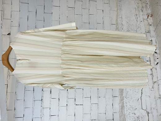 Frida Zazou ANNET 26197