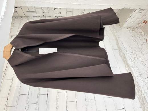 Dusan PATCH POCKET 26