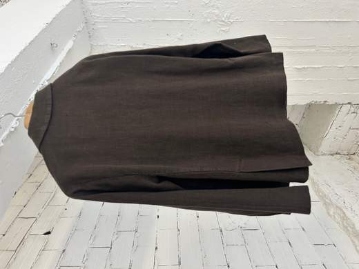 Kiltie PETRA T4502 26