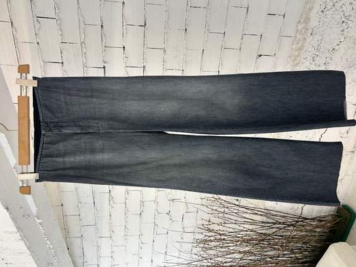 Rose & Lini MARETTIMO KARL 26