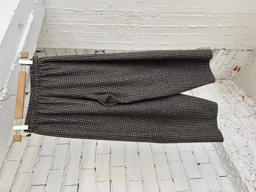 Cristina Bonfanti DIDO 3322